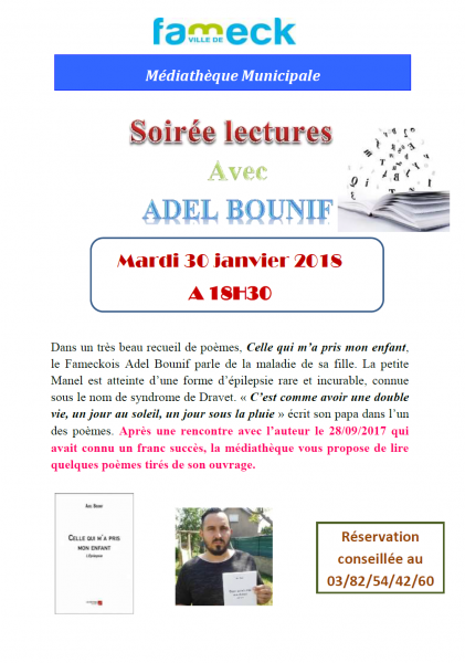 Adel_Bounif