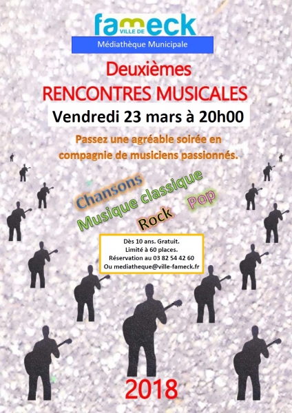 affiche-annonce-soire
