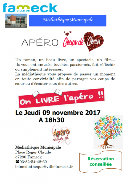 apero