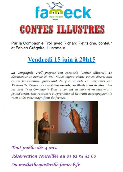 contes_ill