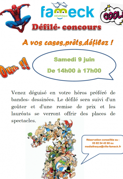 défilé_BD
